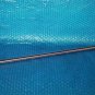 Sargent 90 , 1" SS cross bar stk#(1273)