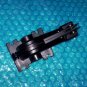Genie Opener Mdl GG-1950 Tape Drive gear case W-22018, W-22017 STK#(1278)