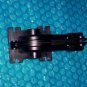 Genie Opener Mdl GG-1950 Tape Drive gear case W-22018, W-22017 STK#(1278)