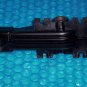 Genie Opener Mdl GG-1950 Tape Drive gear case W-22018, W-22017 STK#(1278)
