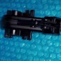 Genie Opener Mdl GG-1950 Tape Drive gear case W-22018, W-22017 STK#(1278)