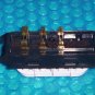 Maytag Neptune Washer Mod. MAH4000AWW 4 button Options switch maytag no.2702100w stk#(1284)