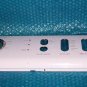 Maytag Neptune Washer Mod. MAH4000AWW, PANEL, CONTROL (WHT) P/N: 22003010    stk#(1287)