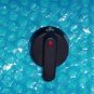 Frigidaire   Gallery     Stove/Oven/Range Burner Knob - 316085000  stk#(50)