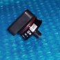 Frigidaire   Gallery     Stove/Oven/Range Burner Knob - 316085000  stk#(50)