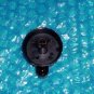 Frigidaire   Gallery     Stove/Oven/Range Burner Knob - 316085000  stk#(50)