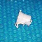Genie  Opener Mdl GG-1950,  Light Socket  STK#(87)