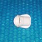 Genie  Opener Mdl GG-1950,  Light Socket  STK#(87)