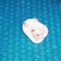 Genie  Opener Mdl GG-1950,  Light Socket  STK#(87)