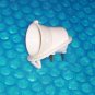Genie  Opener Mdl GG-1950,  Light Socket  STK#(87)
