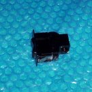 Ford  Explorer   Rear Window Wiper/Wash switch    E97B-17A406-AA   stk#(619)
