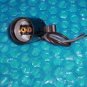 Raynor Light Socket  stk#(623)