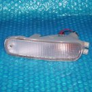 1994 Nissan Altima   Turn Signal And Parking Light Assembly LH #B6135-1E401 stk#(627)