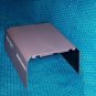 Sears Craftsman opener cover stk#(628)