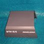 Sears Craftsman opener cover stk#(628)