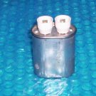 AEROVOX      Microwave Capacitor # N50H2080GR                     stk#(631)