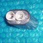 AEROVOX      Microwave Capacitor # N50H2080GR                     stk#(631)