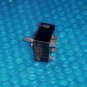 Frigidaire FGF379WJCA Stove/Range warmer Switch Part # 316095503 stk#(637)