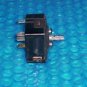 Frigidaire FGF379WJCA Stove/Range warmer Switch Part # 316095503 stk#(637)