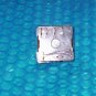 Frigidaire FGF379WJCA Stove/Range warmer Switch Part # 316095503 stk#(637)
