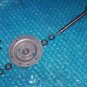LIFTMASTER/SEARS garage door opener Sprocket Shaft (993)