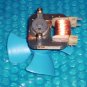 MICROWAVE Fan MOTOR OH SUNG 1960430-4 stk#(647)
