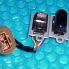 1994 Nissan Altima Sun Roof switches     stk#(649)