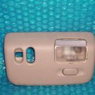 1994 Nissan Altima Sun Roof overhead console     stk#(652)