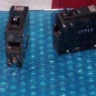 GE Circuit Breaker  THQL1115 S         stk#(735)