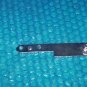 GENIE  Screw Drive Opener rail mount   22766R     stk#(653)