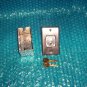 Key Switch Entry gate Systems  stk#(660)