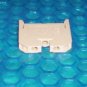 TERMINAL BLOCK 4MM CABLE 800V 18-10AWG Siemens 8WA10111DG11 stk#(664)