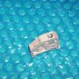 TERMINAL BLOCK END CAP   8WA1-808  mfg. Siemens  stk#(663)