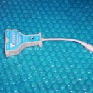 PI Engineering Y-Mouse PS2 Adapter/Splitter Dual Pointing stk#(667)