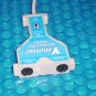 PI Engineering Y-Mouse PS2 Adapter/Splitter Dual Pointing stk#(667)