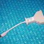 PI Engineering Y-Mouse PS2 Adapter/Splitter Dual Pointing stk#(667)