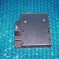 Dell DVD-ROM   8W007-A01 24x CD-RW/8x Notebook IDE Drive  stk#(679)