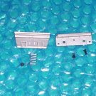 Dell Inspiron 8600 (8600SAP) PC Notebook latch  stk#(693)