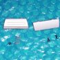 Dell Inspiron 8600 (8600SAP) PC Notebook latch  stk#(693)
