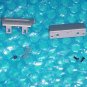 Dell Inspiron 8600 (8600SAP) PC Notebook latch  stk#(693)