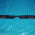Dell Inspiron 8600 PC Notebook internal speakers stk#(696)