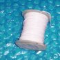 Wire MIL-W-16878/4 (M16878/4) Type E stk#(700)