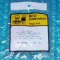 ECG Component Latch decoder drivers ECG 4511B   stk#(704)