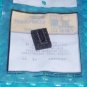 ECG Component Latch decoder drivers ECG 4511B   stk#(704)