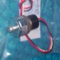 Whitman Controls Pressure Switch P119G-25H-C12L stk#(705)