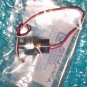 Whitman Controls Pressure Switch P119G-25H-C12L stk#(705)