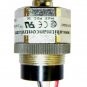Whitman Controls Pressure Switch P119G-25H-C12L stk#(705)