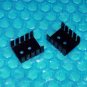 Heat Sink NTE402 stk#(711)