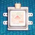 Panasonic Magnetron        Model: 2M167B               stk#(738)