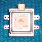 Panasonic Magnetron        Model: 2M167B               stk#(738)